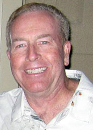 Rhett Day